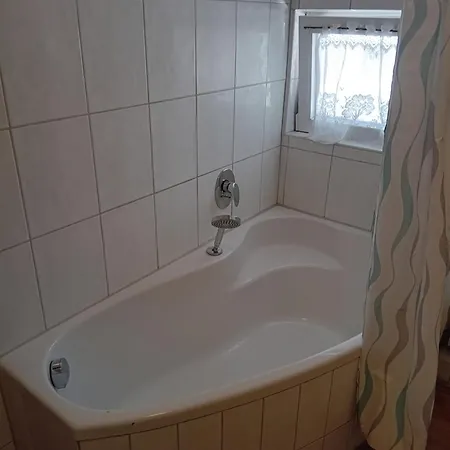 Hof Baethcke Luckwitz