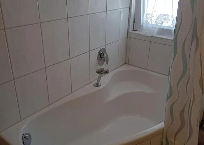 Hof Baethcke Luckwitz